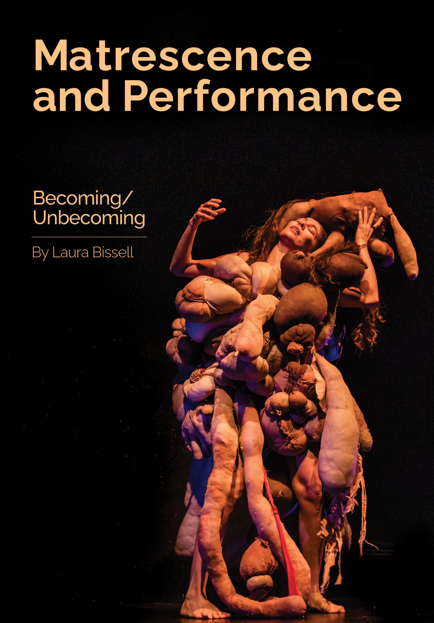Matrescence and Performance