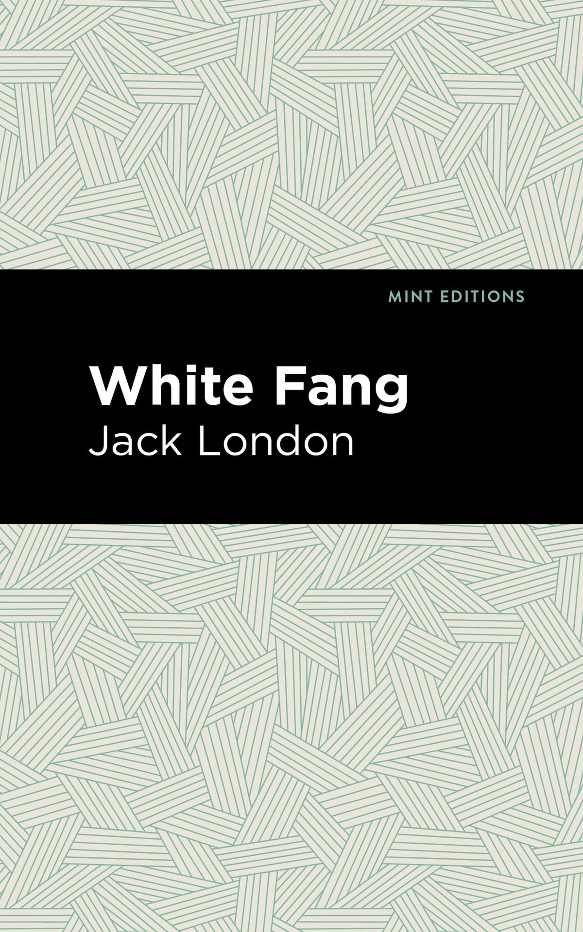 White Fang