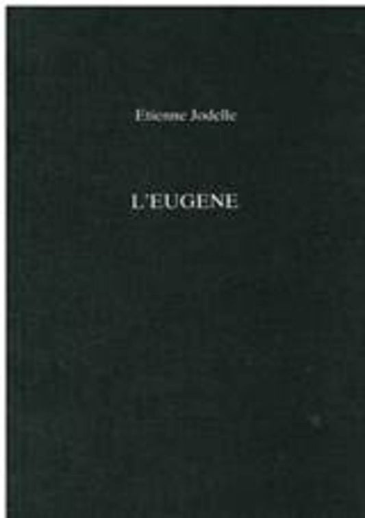 L'Eugene