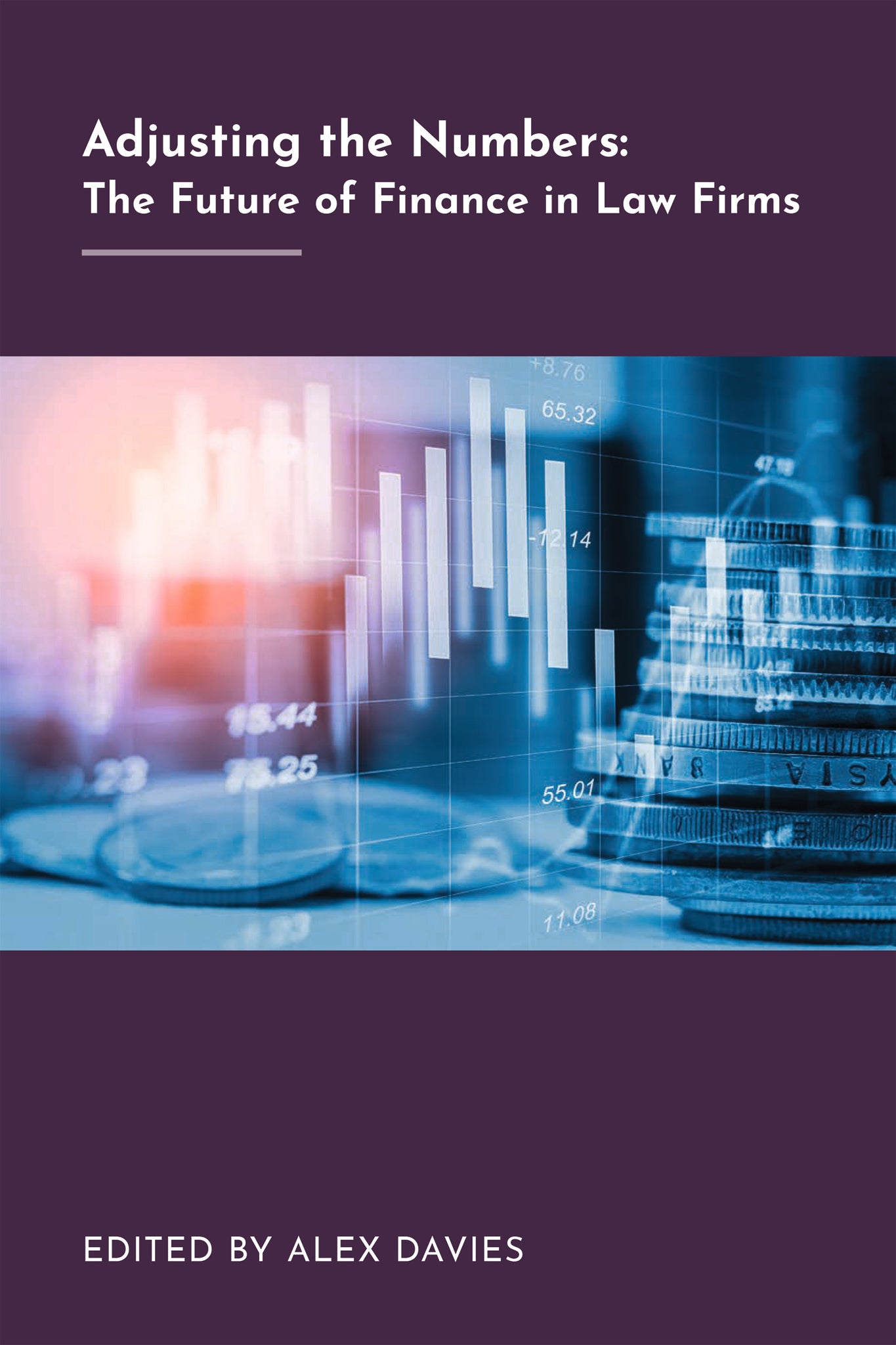 Adjusting the Numbers