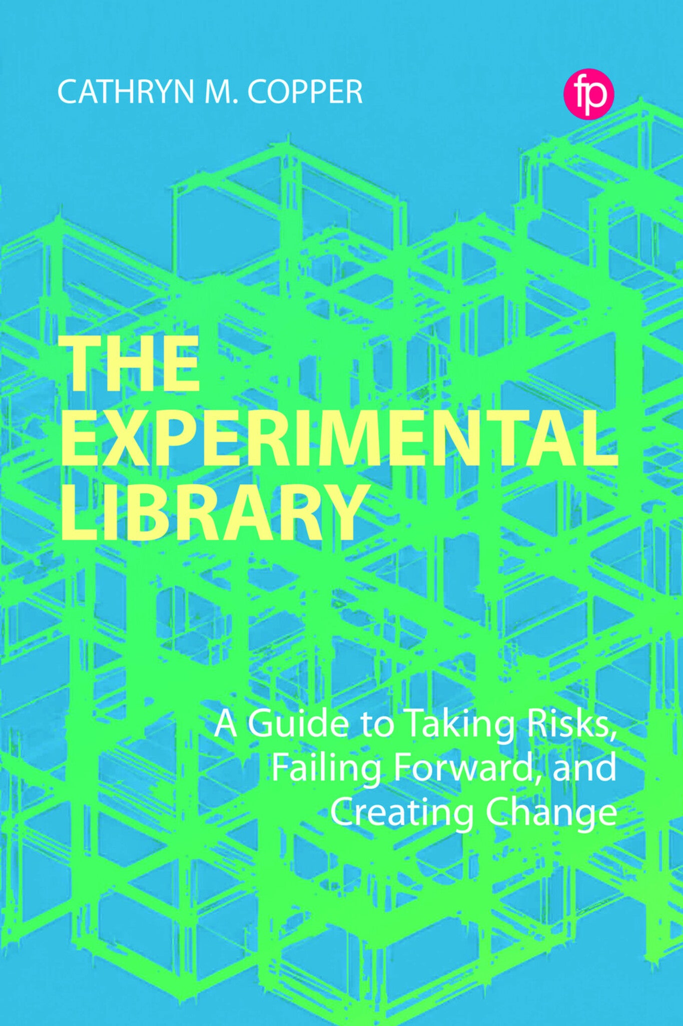 The Experimental Library