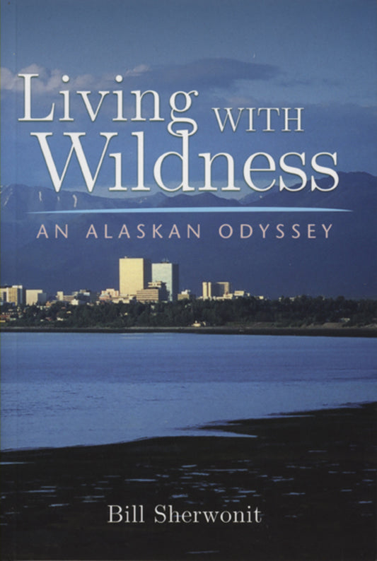 Living With Wildness