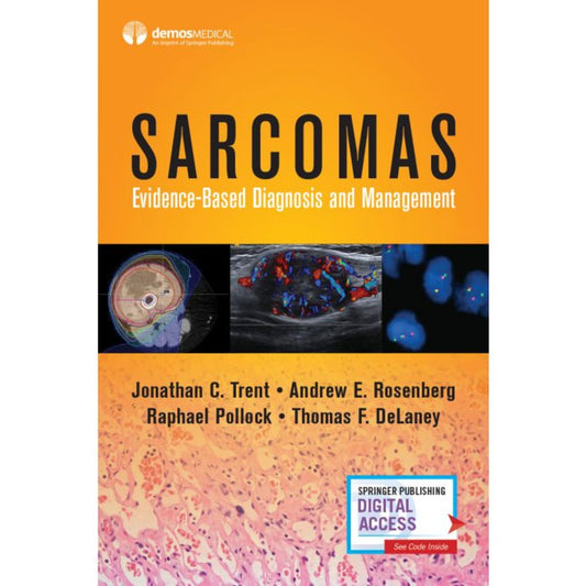 Sarcomas