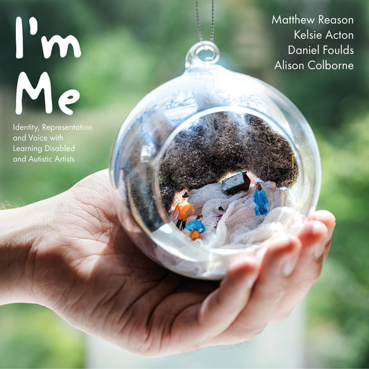 I'm Me