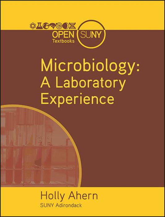 Microbiology