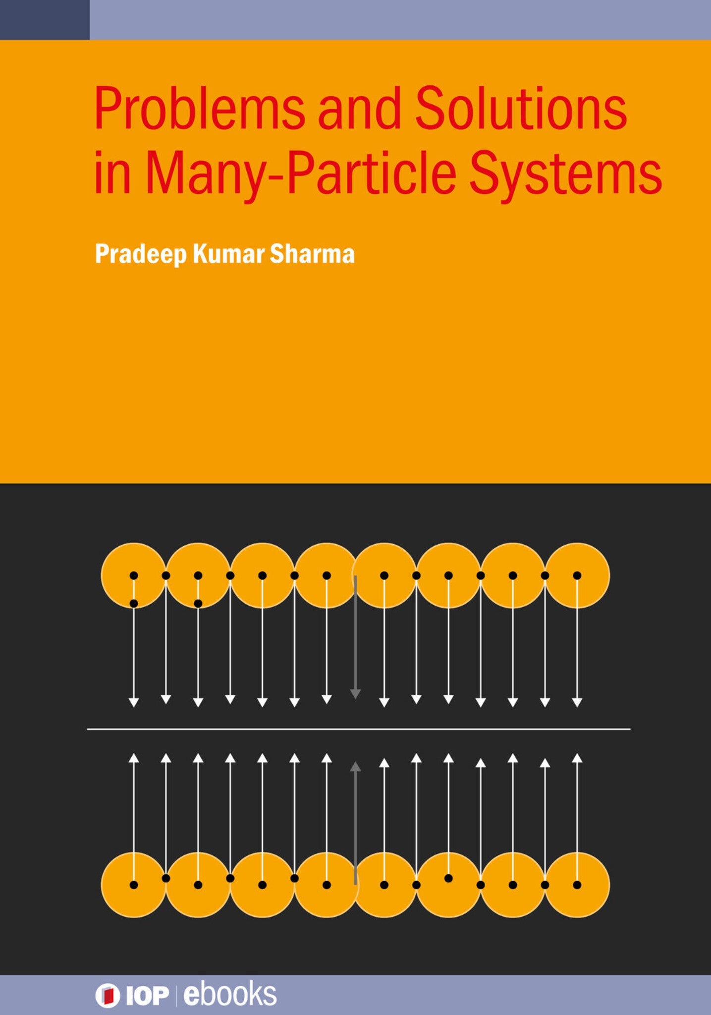 Problems and Solutions in Particle Mechanics
