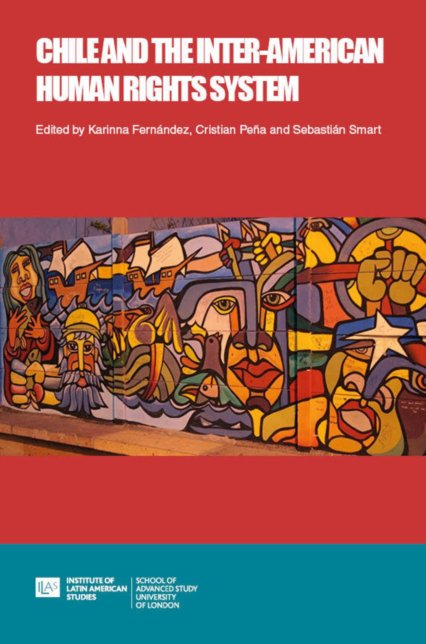 Chile and the Inter-American Human Rights System