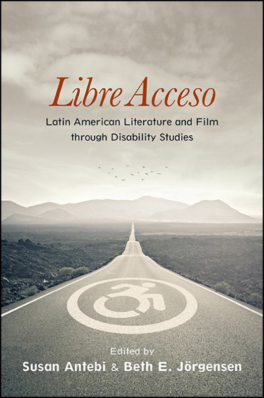 Libre Acceso