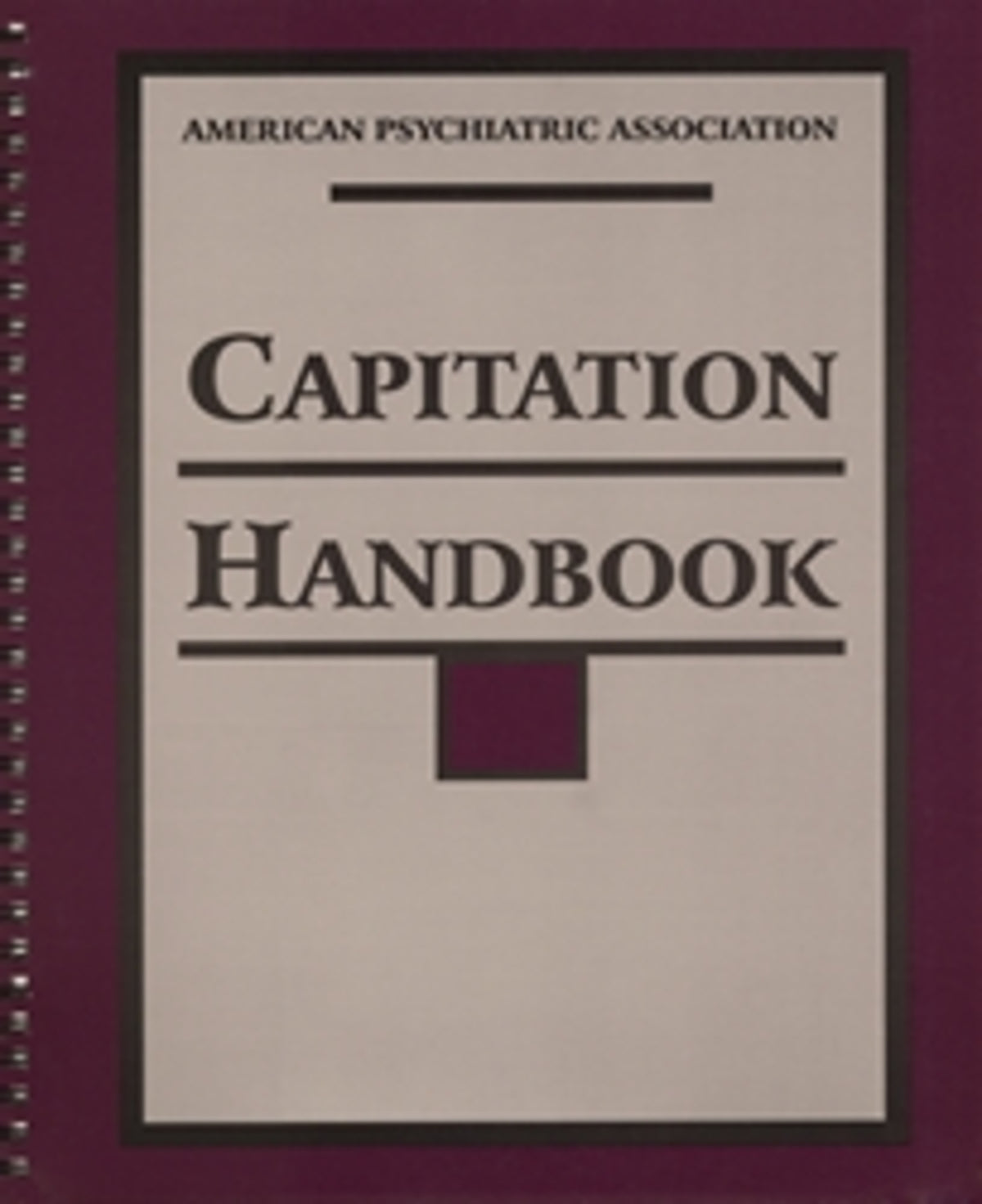 Psychiatric Services for Addicted Patients