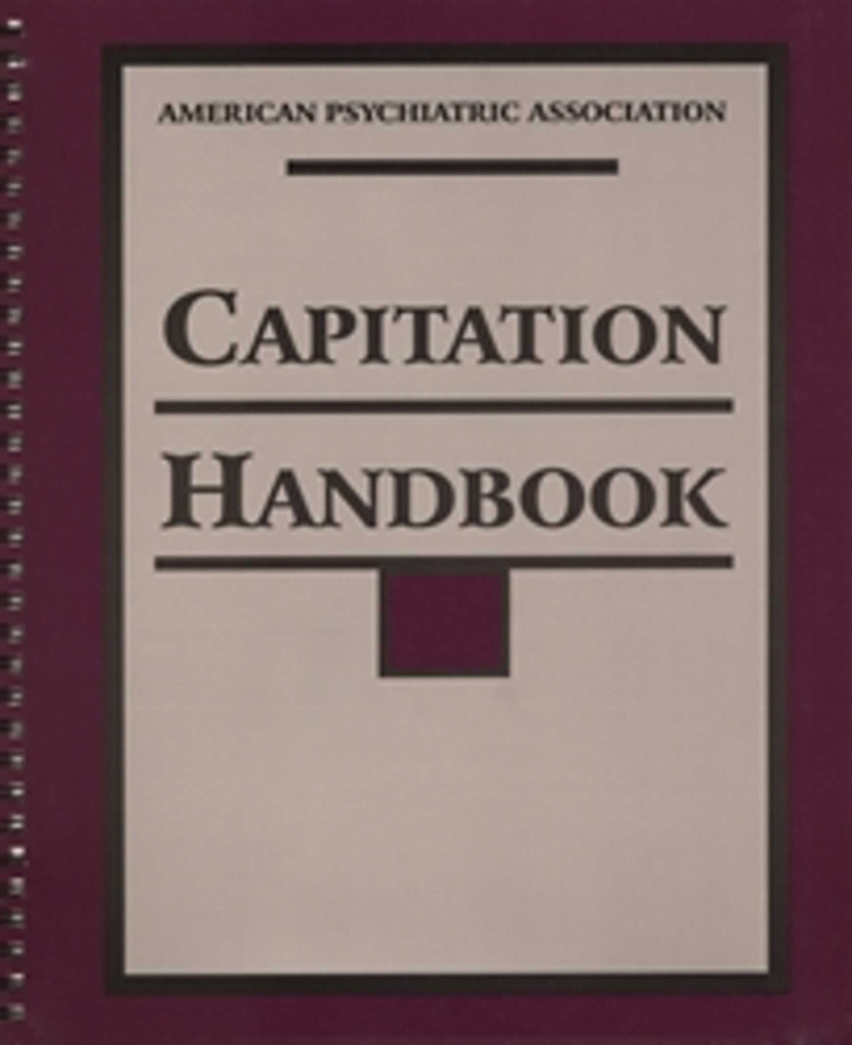 Psychiatric Services for Addicted Patients