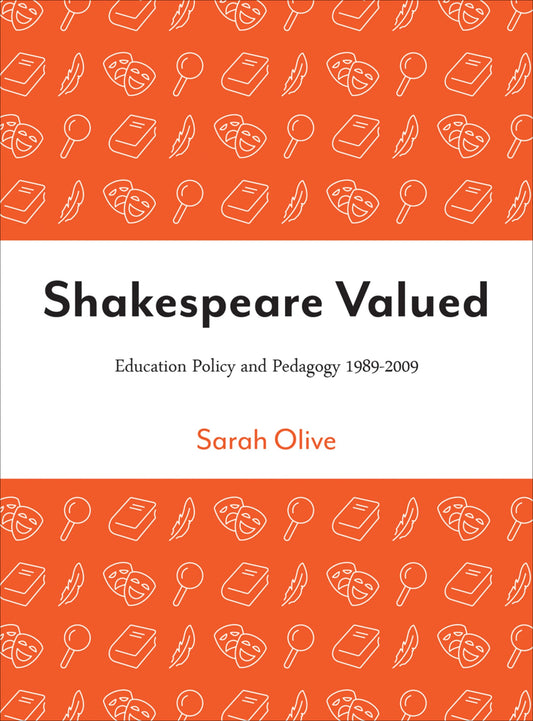 Shakespeare Valued