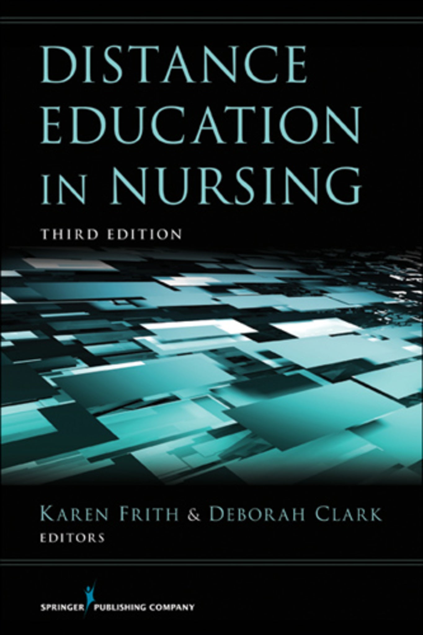 Distance Education in Nursing