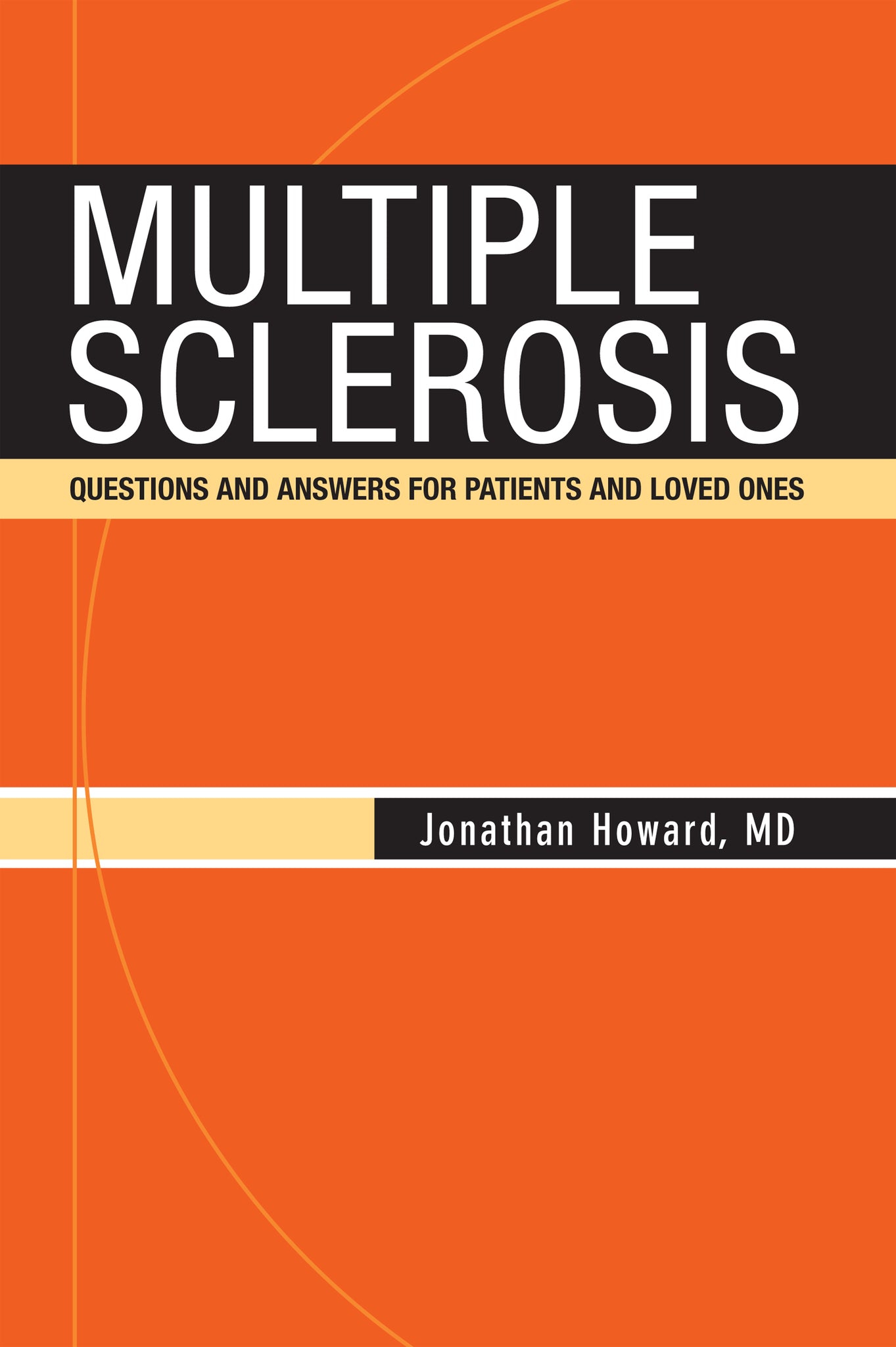 Multiple Sclerosis