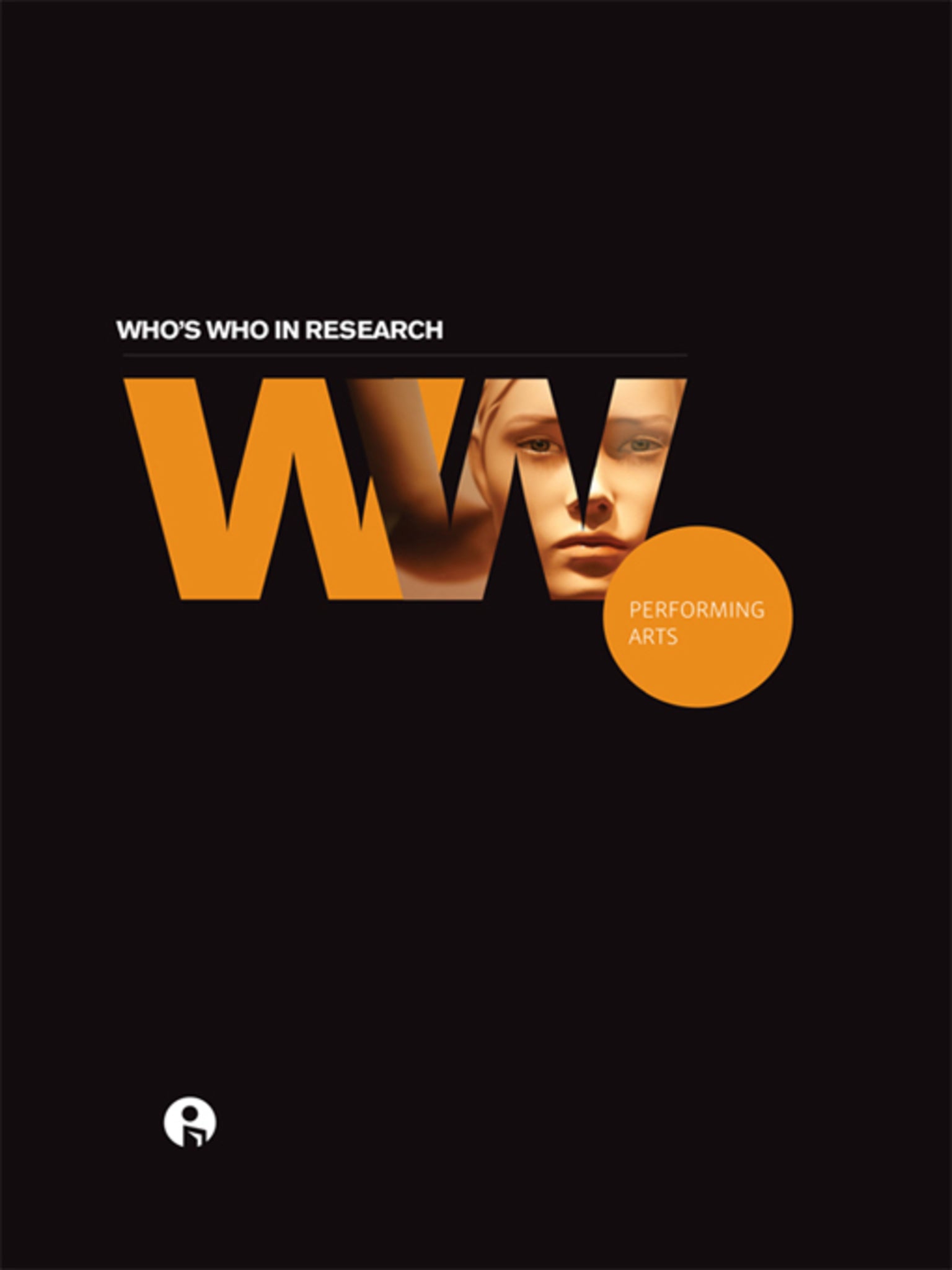 Who's Who in Research: Performing Arts