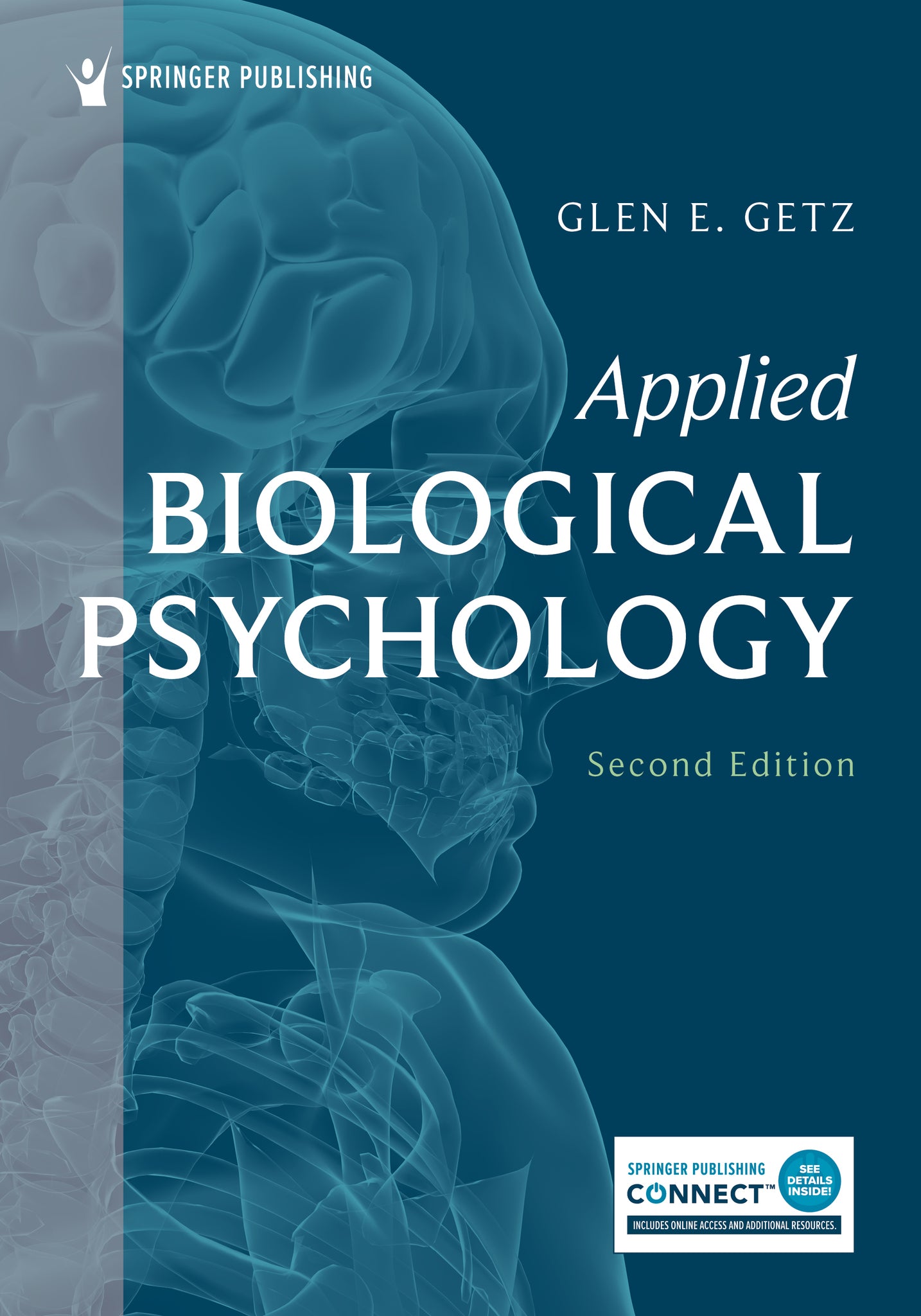 Applied Biological Psychology