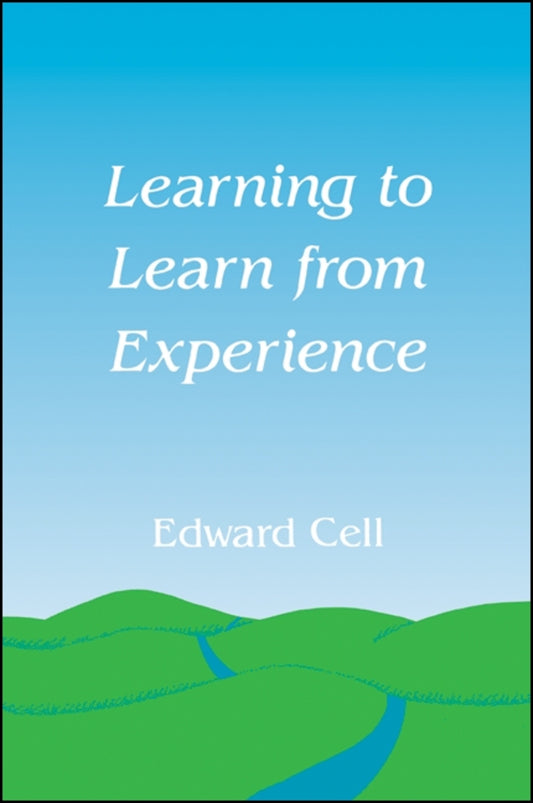 Learning to Learn from Experience