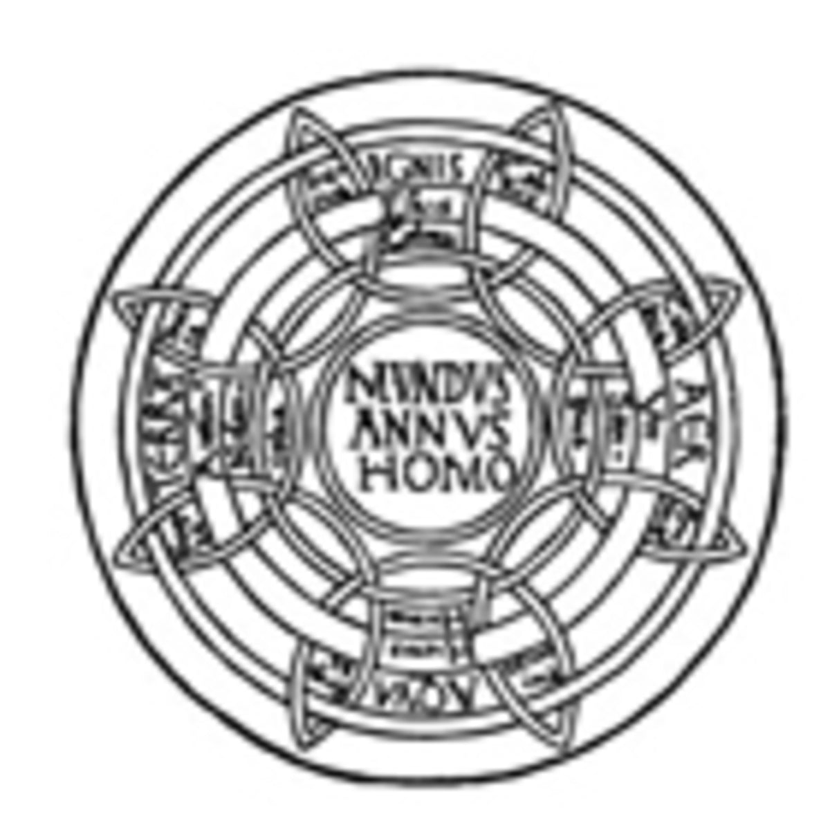 Cover image for Greek into Latin from Antiquity Until the Nineteenth Century ISBN 9781908590411