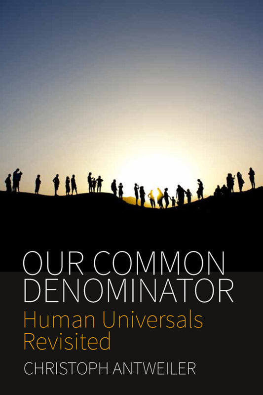 Our Common Denominator