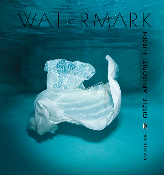 Watermark