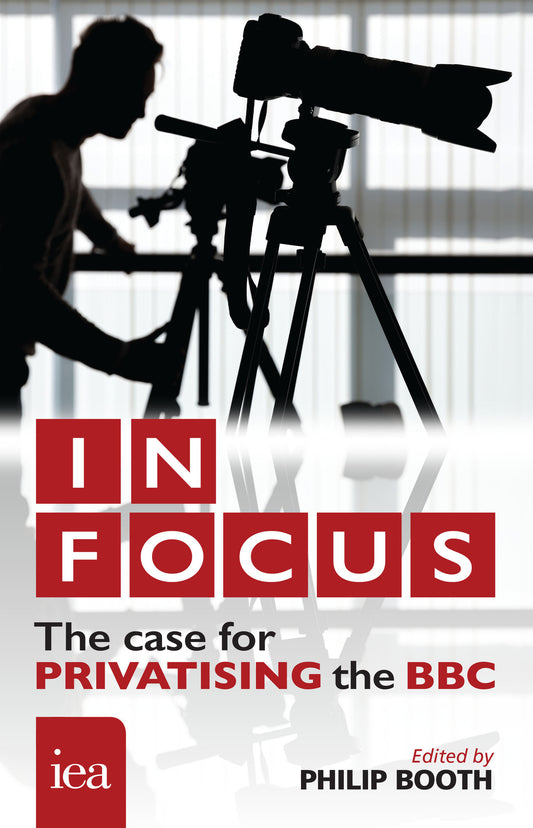 In Focus