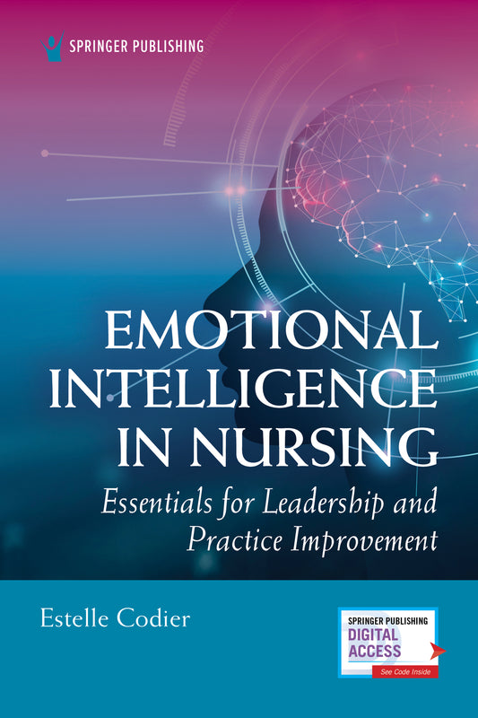 Emotional Intelligence in Nursing