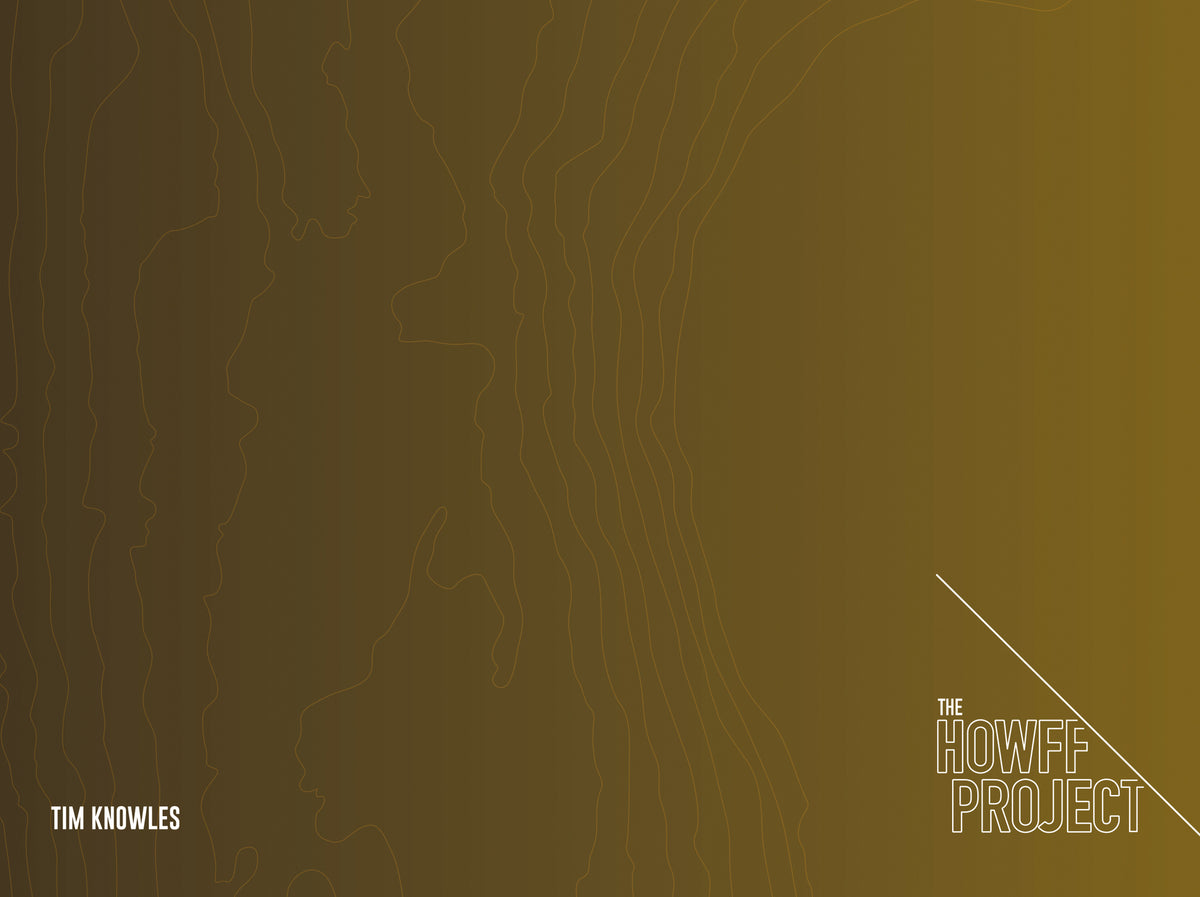The Howff Project