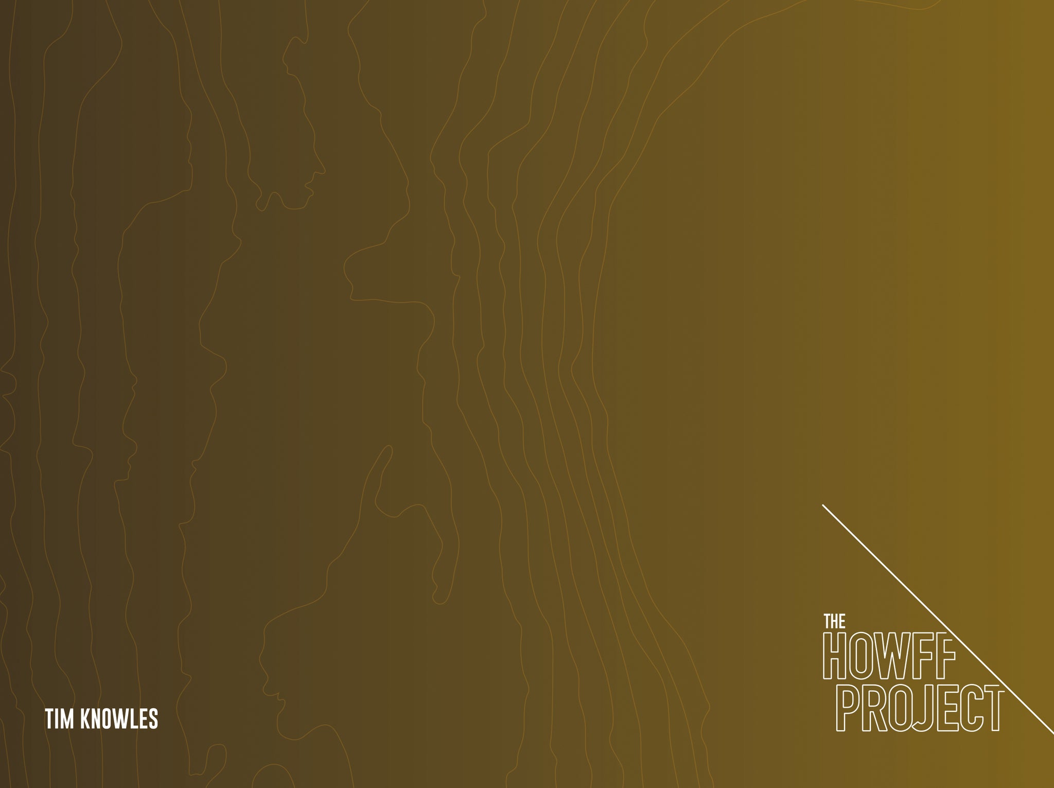 The Howff Project