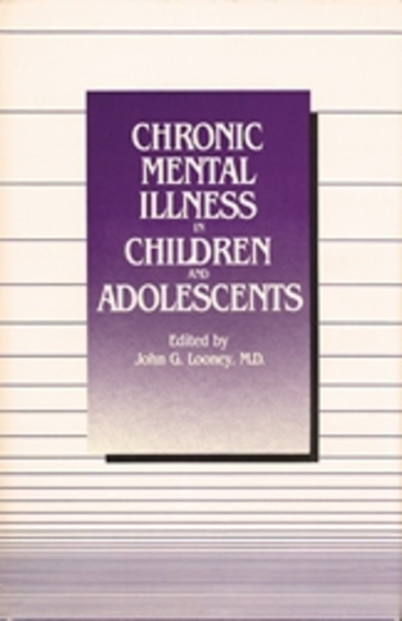 History and Influence of the American Psychiatric Association
