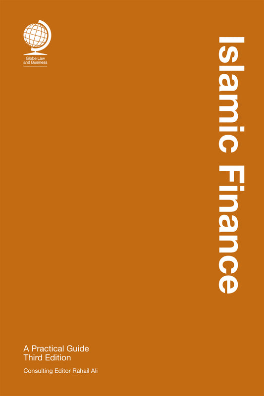 Islamic Finance