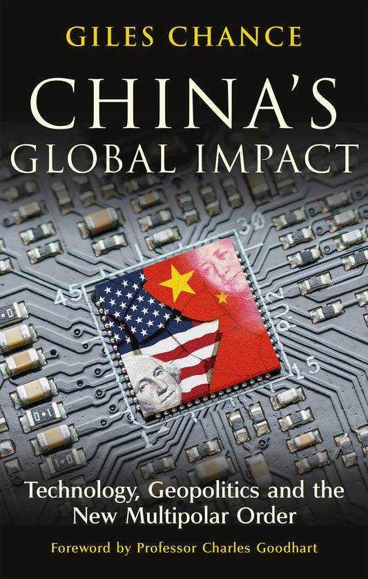 China's Global Impact