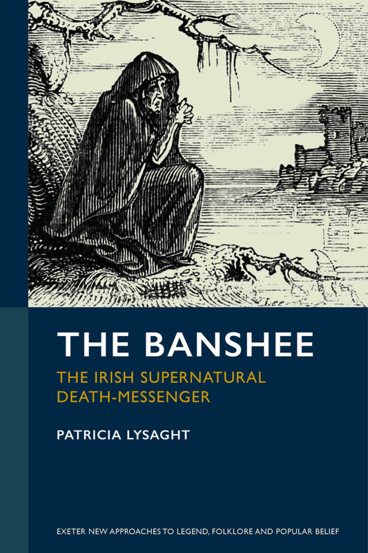 The Banshee