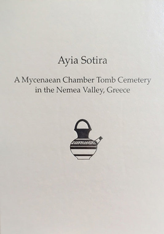 Ayia Sotira