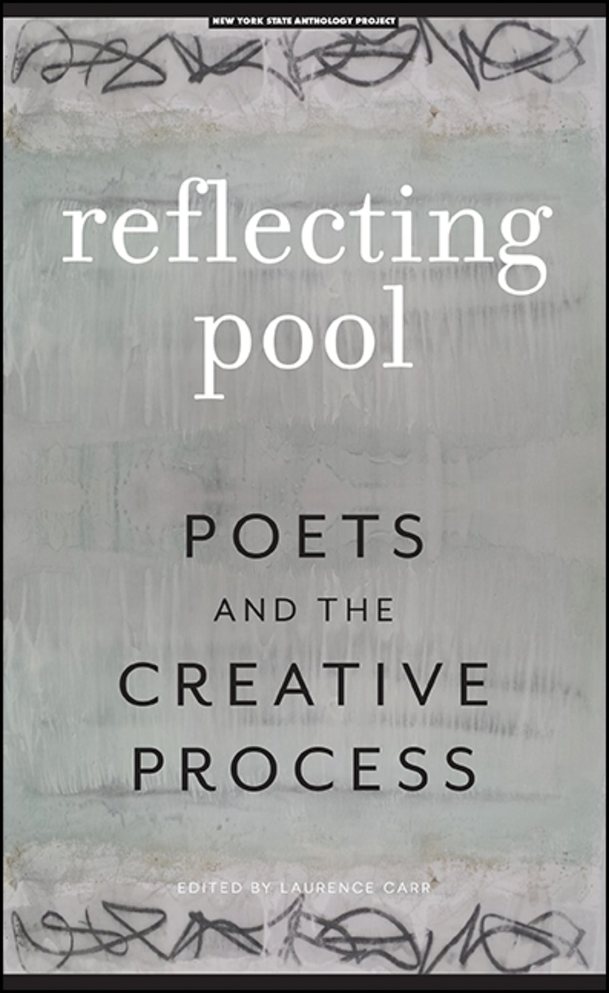 Reflecting Pool