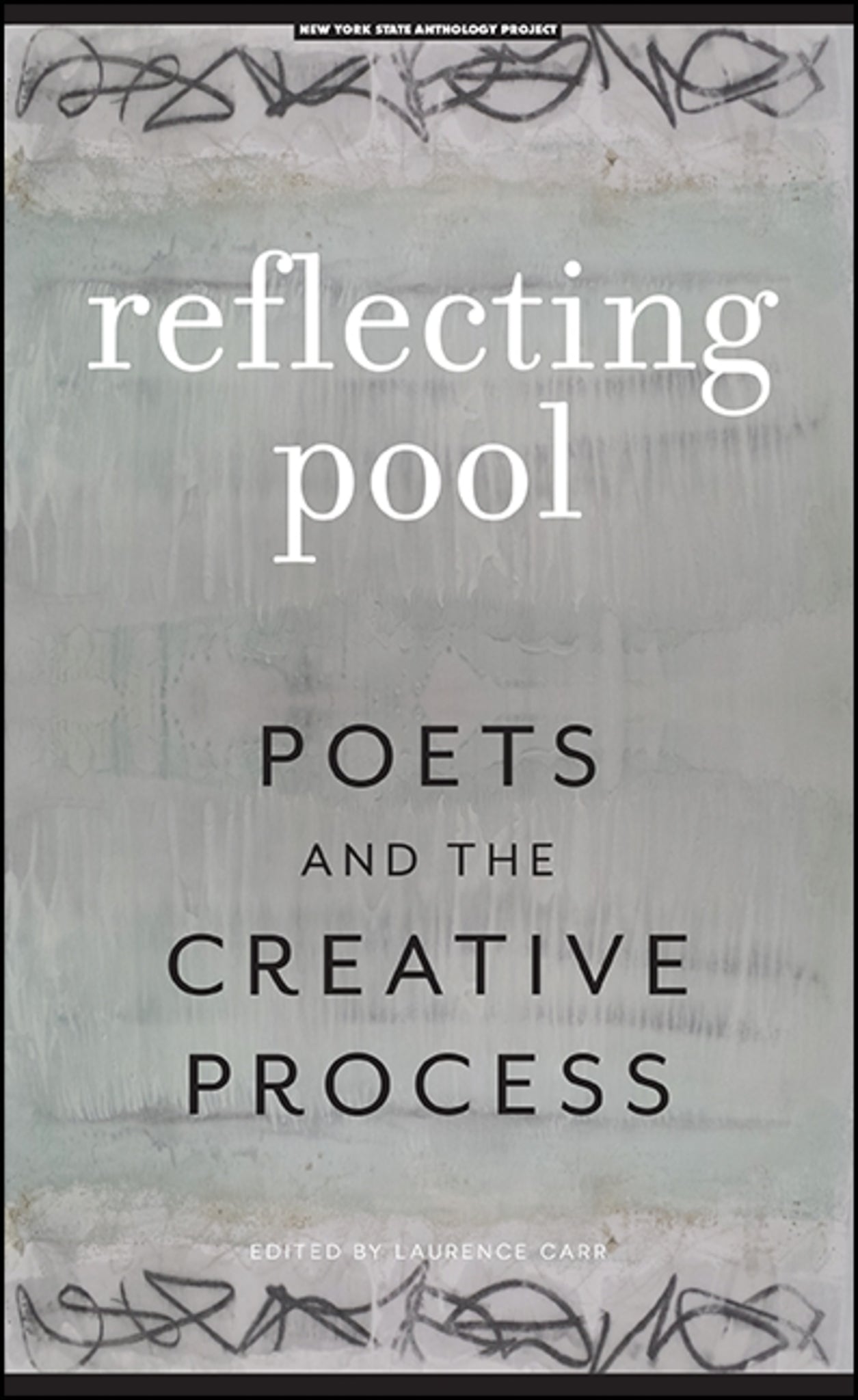 Reflecting Pool