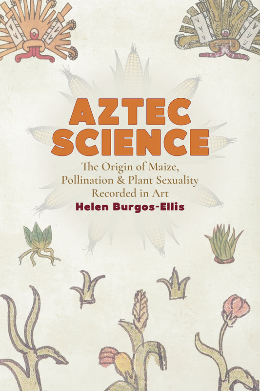 Aztec Science