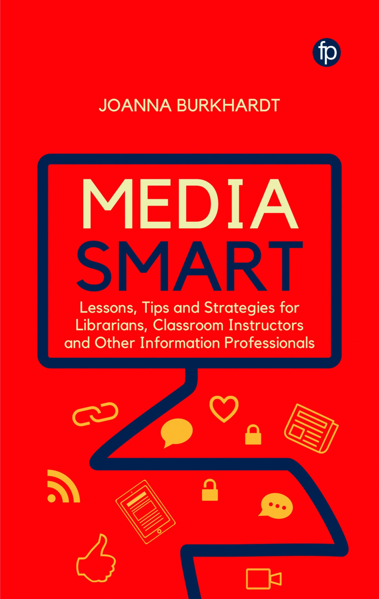 Media Smart