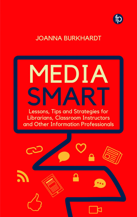Media Smart