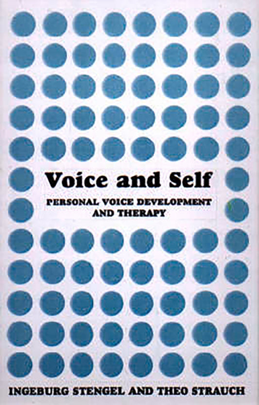 Voice and Self