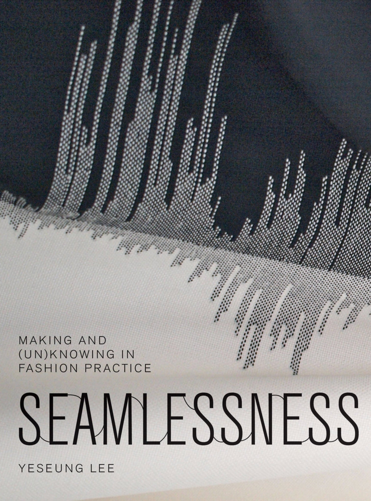Cover image for Seamlessness ISBN 9781783206445