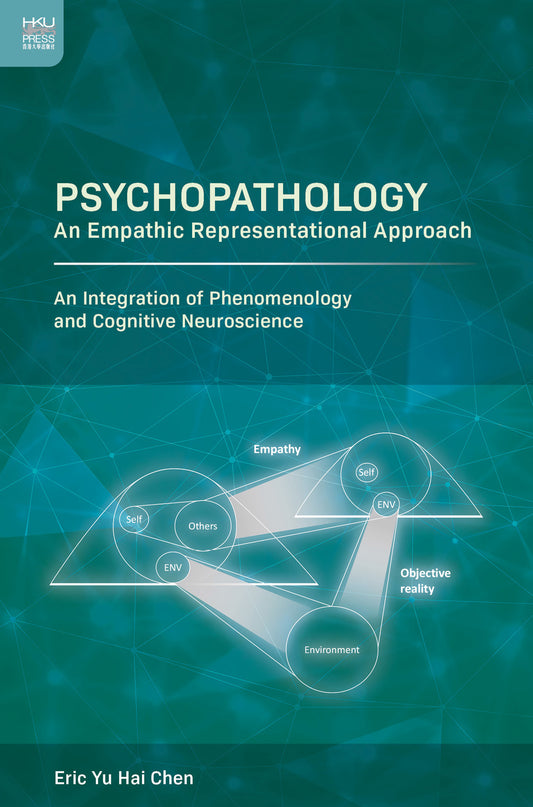 Psychopathology