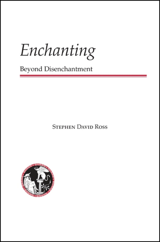 Enchanting