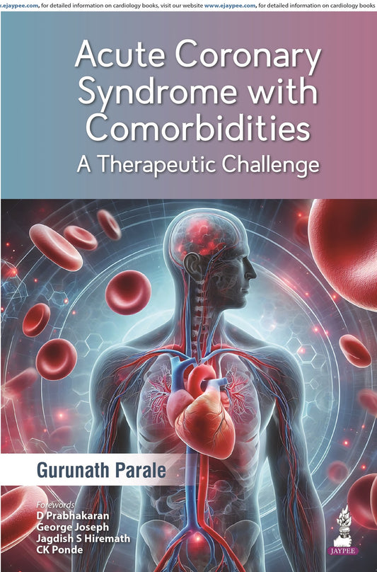 Acute Coronary Syndrome with Comorbidities