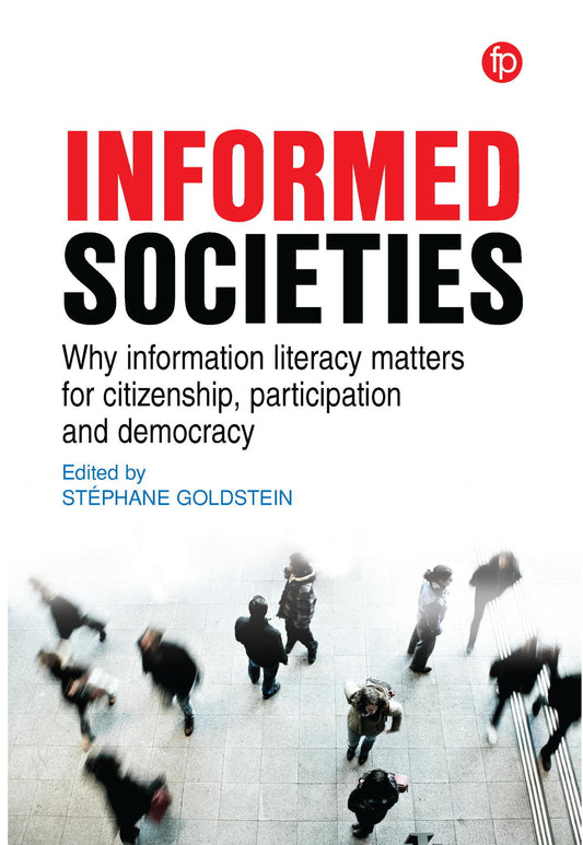 Informed Societies