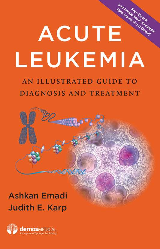 Acute Leukemia