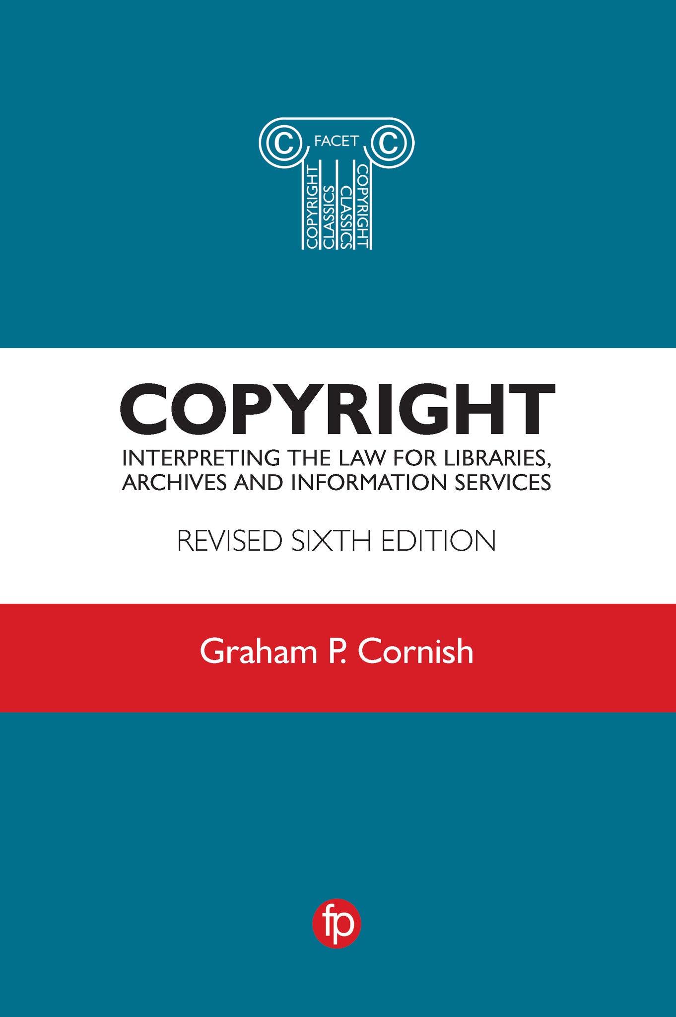 Copyright