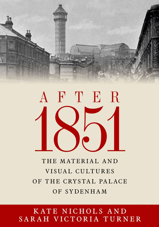 After 1851