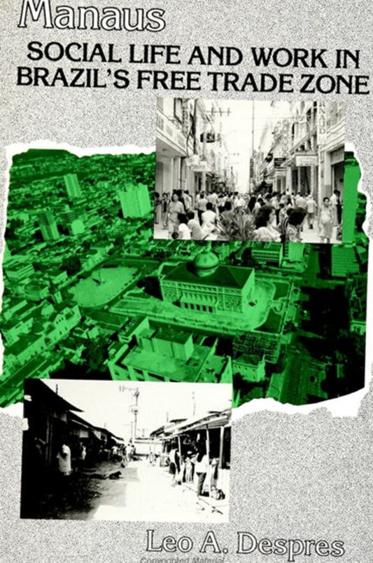 Manaus