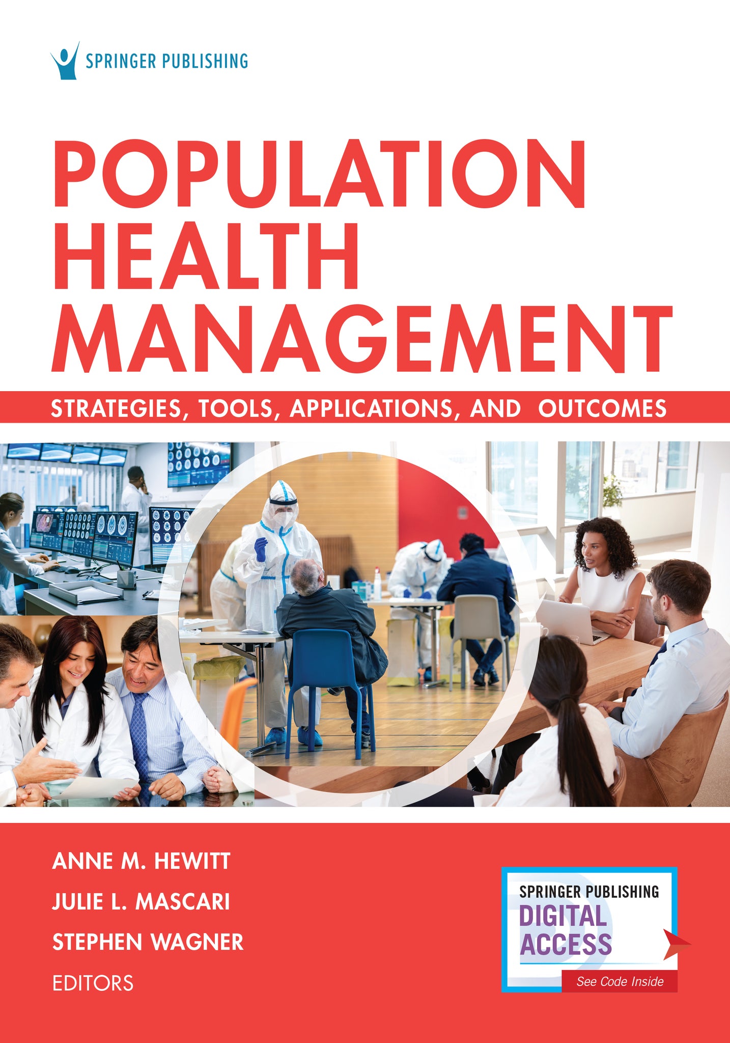 Population Health Management
