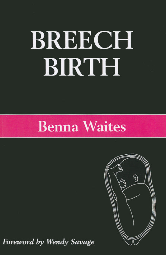 Breech Birth