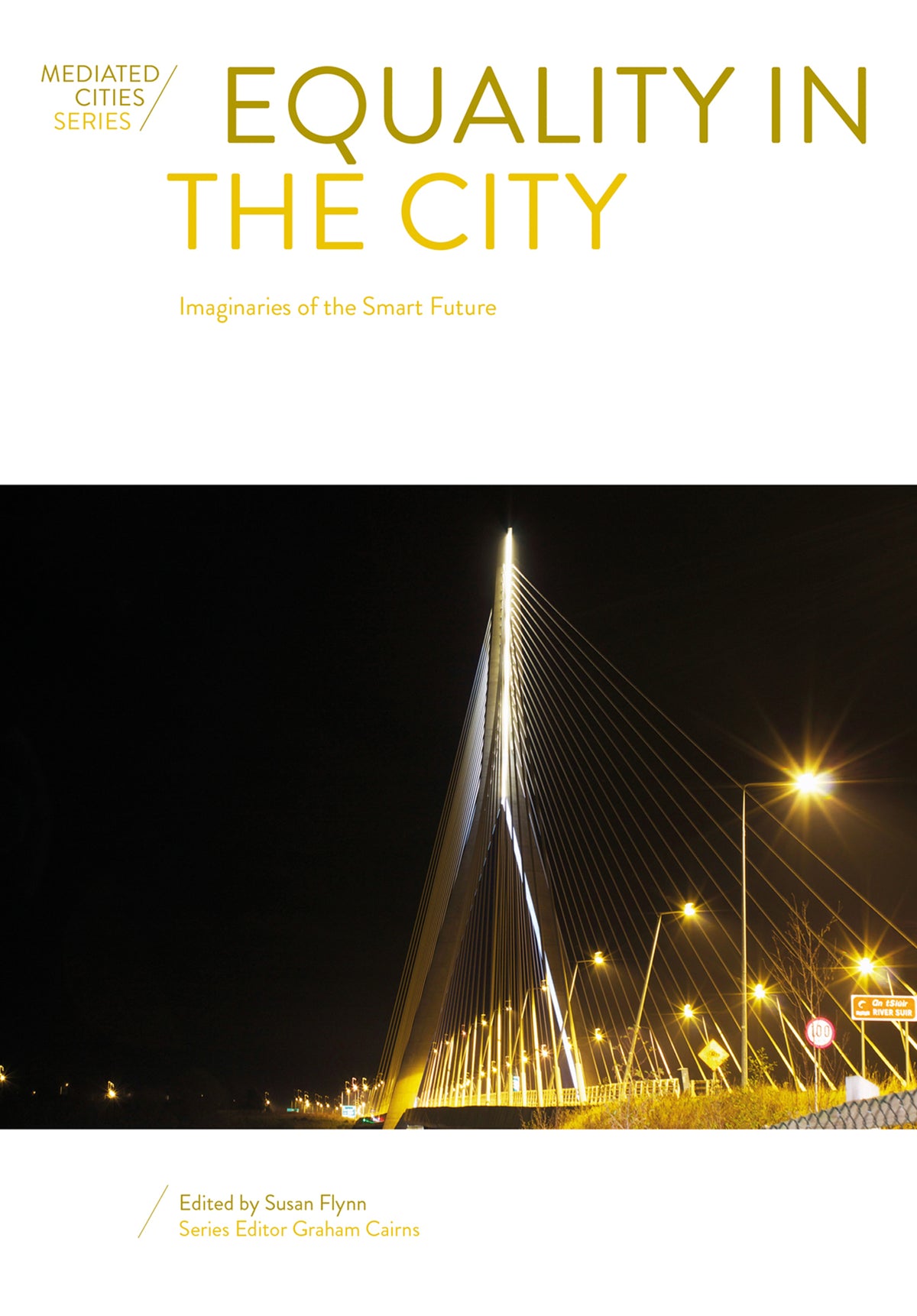 Equality in the City